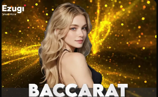 TA：纽卡未来将以稳定欧战资格为首要目标，为2030年争冠计划铺路