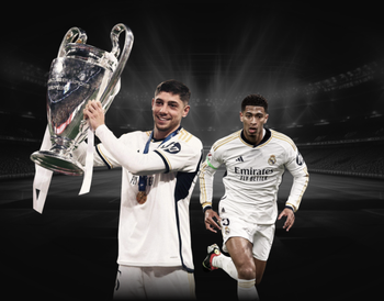 沙特媒：利雅得胜利争取承办亚冠二西亚区剩余淘汰赛比赛