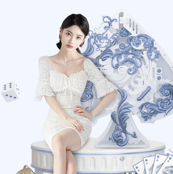 kingkong下载安装