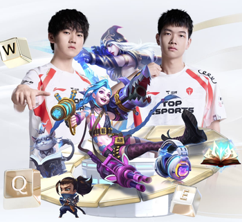 梭鱼湾足球场正加紧草坪养护等工作，球员通道地毯换成蓝色