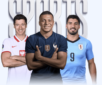 卢：伦纳德的健康是保证胜率的根本，面对逆境我们从没有放弃