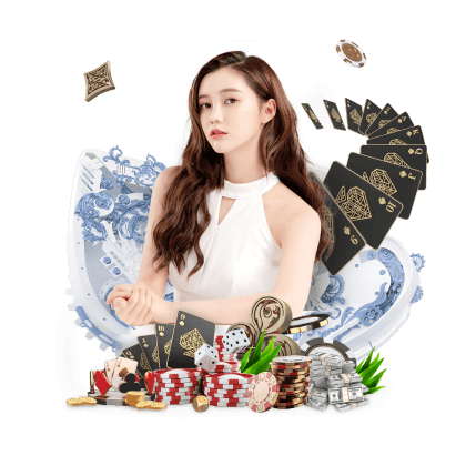 备战对阵曼城比赛！姆巴佩社媒晒照：重新开工