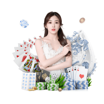 TA：帕斯一家与萨内蒂聚餐是朋友见面，球员预计今夏回归皇马