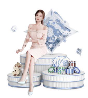 生日快乐 努尔艾力！🎂同祝今天生日的会员朋友❤️