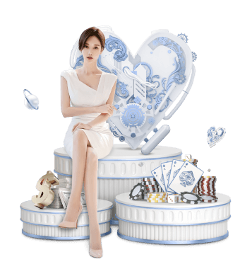 TA：对于距离降级区只有1分的热刺来说，接下来的每一场都是决赛