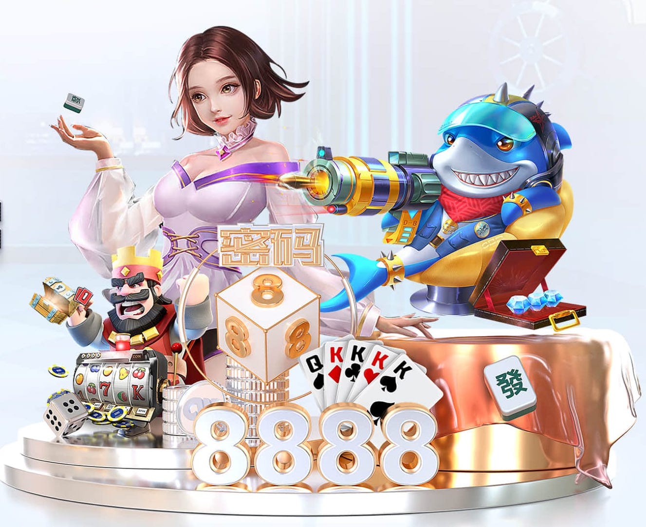 媒体人：大连机场为本地远征及来连观赛球迷开通优先值机柜台