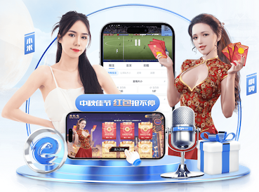 津媒：津门虎球员对保级问题没有过于焦虑，对阵铁人可能变阵