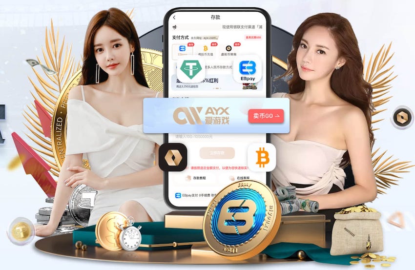 热苏斯：当然想回巴西队；现在更成熟也明白禁区才是我的位置