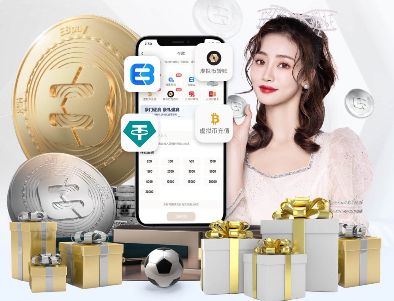 比赛还没开打，国足先迎来一个利好消息，取胜强敌喀麦隆队有戏