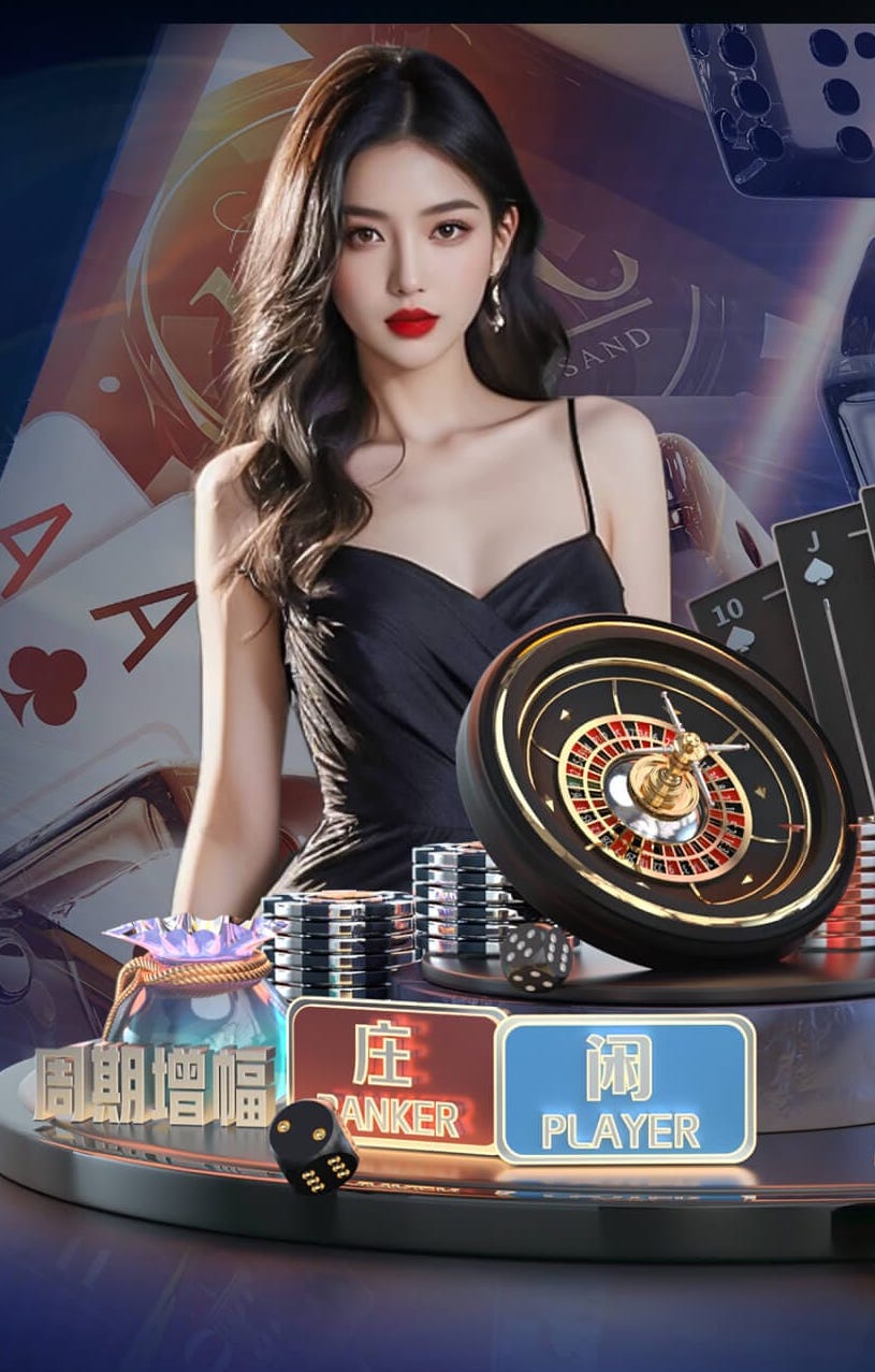 今晚一起为中国女足加油！王霜停赛，女足战东道主冲击亚洲杯决赛