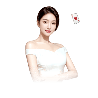 吧友喜欢哪个？2026年“苏超”联赛参赛球队队徽正式发布