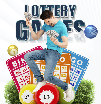 菲戈：瓜迪奥拉知道困难所在，但他坚信自己理解足球和执教的方式