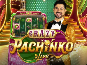 罗马诺：巴萨愿为莱万提供一份为期一年的降薪续约合同