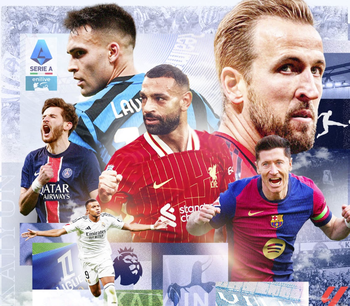 身价8000万！米体：国米考虑今夏出售27岁巴斯托尼，筹钱进行引援