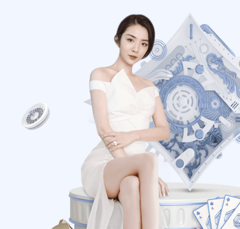 亚足联官方：马来西亚违规使用球员，两场亚预赛均被判0