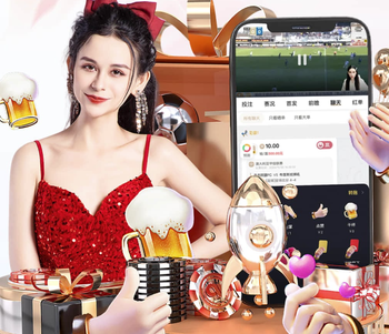 英超31轮裁判：阿特维尔执法曼联vs伯恩茅斯，泰勒执法纽卡战黑猫