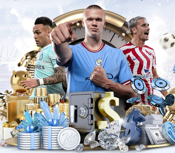 足球报：王妍雯有望顶替王霜出场，中国女足目标还是踢六场