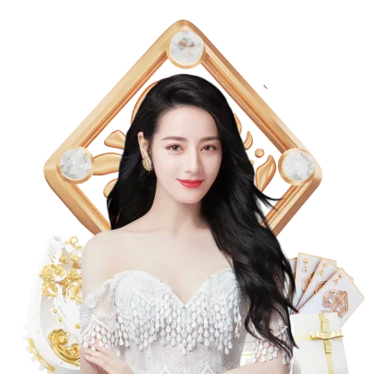 两连降！阿诺德当前身价6500万欧，现役右后卫并列第三