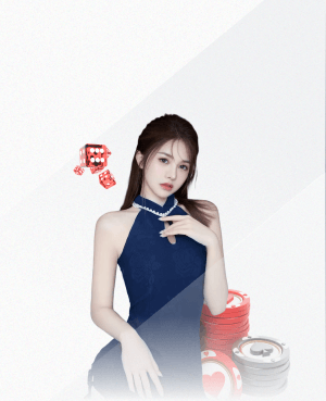 天空：里肯与凯尔的合同将于2027年到期，目前都没有与俱乐部续约