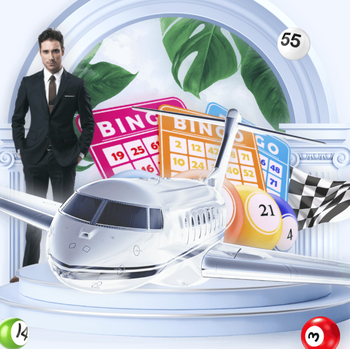 央视：中国女足赛前拍大合影，战澳大利亚将在防守上做足准备