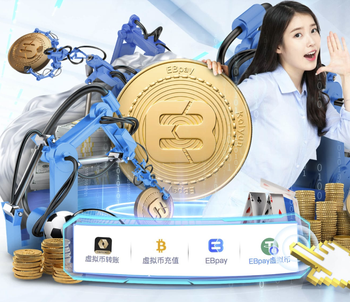 领先19分惨遭翻盘！康大0.4秒超远三分绝杀杜克，布泽尔兄弟再见