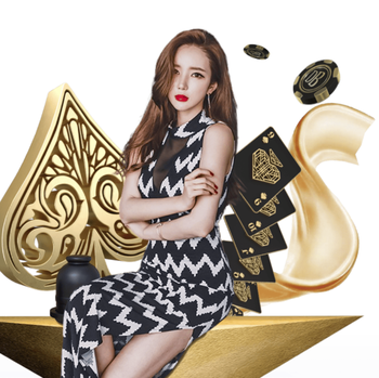 安切洛蒂2024欧冠决赛前动员讲话：感谢你们带我来到这里