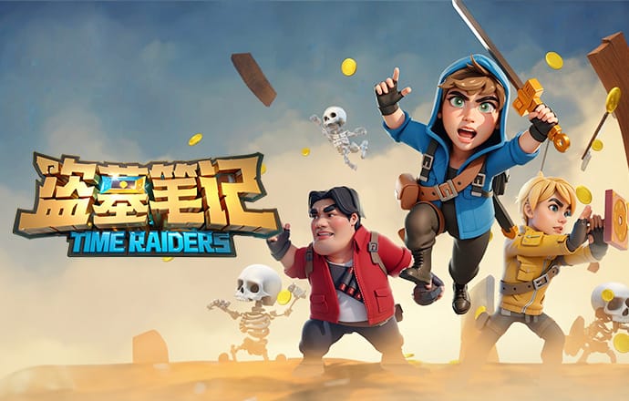 热苏斯：当然想回巴西队；现在更成熟也明白禁区才是我的位置