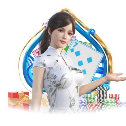 卢：伦纳德的健康是保证胜率的根本，面对逆境我们从没有放弃