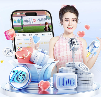 英博外援阿利米入选北马其顿世预赛附加赛名单，将交手丹麦队