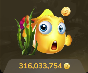 阿斯报：卡瓦哈尔努力训练力求夺回主力位置，并入选世界杯大名单