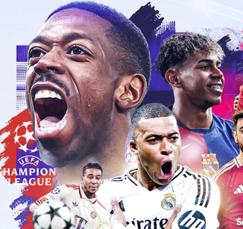 生日快乐 努尔艾力！🎂同祝今天生日的会员朋友❤️