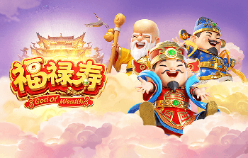 费迪南德：还有谁比卡里克更适合曼联？无论换谁执教都会有疑问