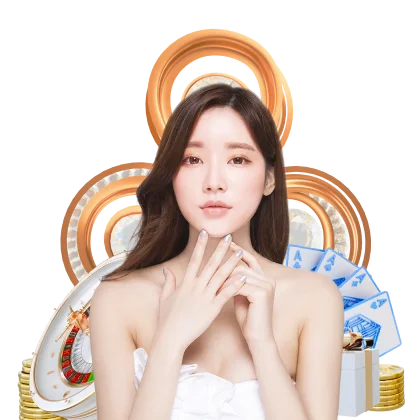 法新社：伊朗足协正在与FIFA协商，将小组赛从美国改为墨西哥进行