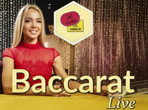 媒体全报错了？姆巴佩辟谣查错膝盖，但此前TA两名皇马跟队均确认