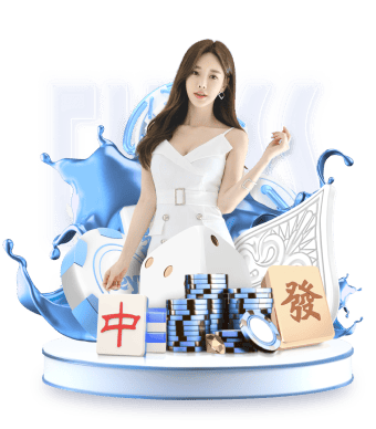 马特乌斯谈拜仁药厂战判罚争议：老生常谈的话题，远没那么严重