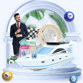 卡瓦哈尔2024年欧冠对阵曼城赛前讲话：他们以为这会是轻松的比赛