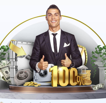 中超第4轮裁判公布 仍无麦麦提江和唐顺齐