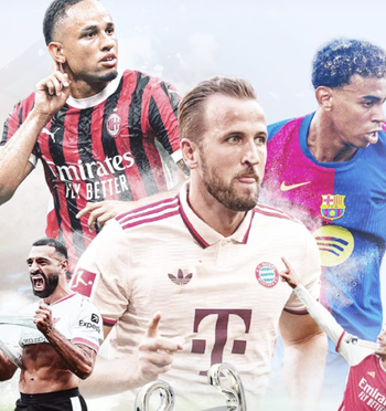 媒体人：伤病或是京沪大战的关键，申花中轴线伤病有不小的影响