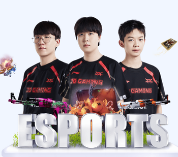 德雷森谈未来：很享受在拜仁的工作，夏天会和俱乐部谈续约问题