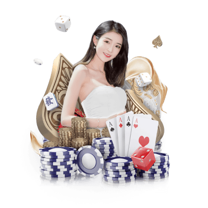 球迷向场内扔充气娃娃嘲讽纽维尔！罗萨里奥中央官方：已启动调查