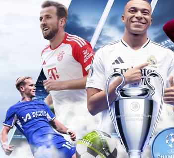 又来整活！勒沃库森官推晒图，改球场划线并在角旗上P阿森纳队徽