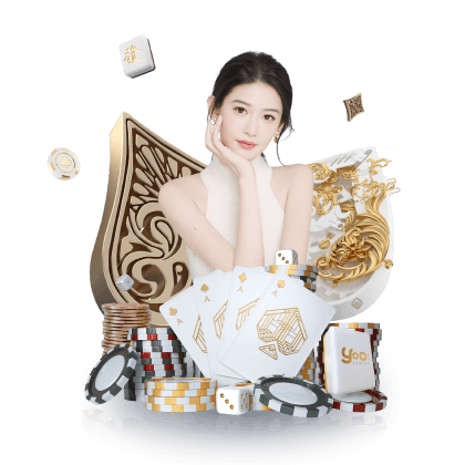 卡塞米罗晒家人在老特拉福德合影：享受每个时刻