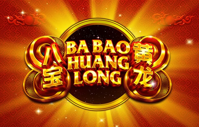 罗马诺：巴萨愿为莱万提供一份为期一年的降薪续约合同