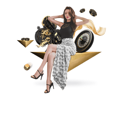 鲁尼：坚决反对德泽尔比接手曼联，卡里克必须转正