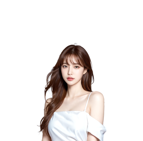 泰晤士：阿森纳希望清理阵中冗员，引援关注卢克巴和利夫拉门托